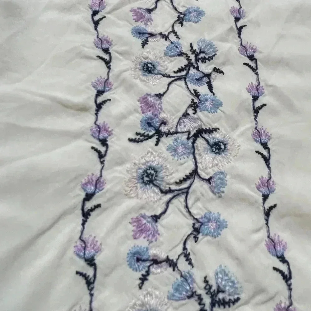 🌟 Old Navy top sz 5🌟 - Picture 3 of 6